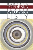 Idalia Żył... - Barbara Toporska - buch auf polnisch 