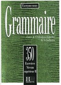 Polnische buch : Grammaire ...