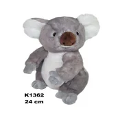 Koala 24cm... -  fremdsprachige bücher polnisch 