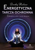 Polska książka : Energetycz... - Dorothy Harbour