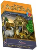 Polnische buch : Agricola G...