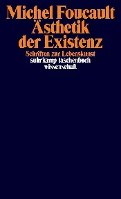 Zobacz : FOUCAULT, ...