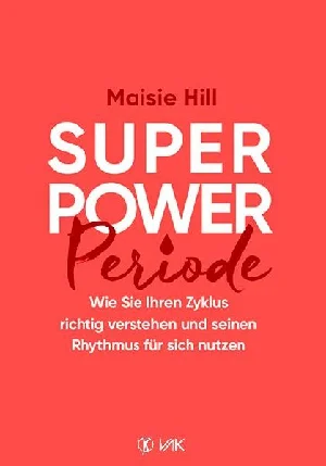 Obrazek HILL, M: SUPERPOWER PERIODE