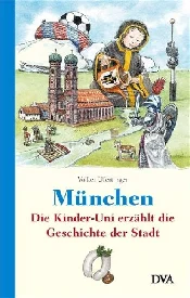 UFERTINGER... - buch auf polnisch 