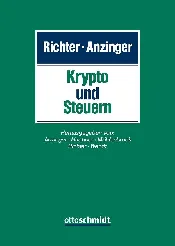 KRYPTO UND... -  fremdsprachige bücher polnisch 