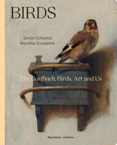 Obrazek Birds