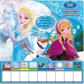 Zobacz : Disney Kra... - Opracowanie Zbiorowe