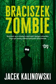 Braciszek ... - Jacek Kalinowski - buch auf polnisch 