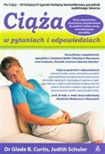 Ciąża w py... - Glade B. Curtis, Judith Schuler - Ksiegarnia w niemczech