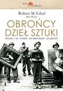 Bild von Obrońcy dzieł sztuki