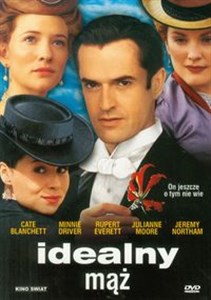 Bild von Idealny mąż