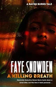 Polnische buch : A Killing ... - Faye Snowden