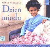 Polnische buch : [Audiobook... - Annia Ciezadlo