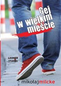 Polnische buch : [Audiobook... - Mikołaj Milcke