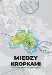 Bild von Między kropkami