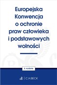 Kodeks spó... -  polnische Bücher