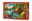 Obrazek Puzzle 1000 Tropical Island C-104871-2