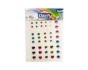 Dżety samo... - buch auf polnisch 