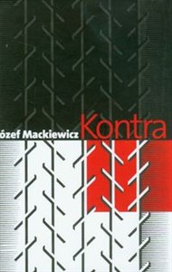 Bild von Kontra