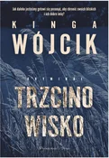 Trzcinowis... - Kinga Wójcik - Ksiegarnia w niemczech