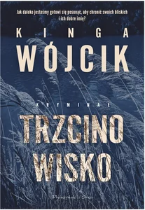 Obrazek Trzcinowisko