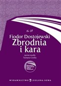 Zbrodnia i... - Fiodor Dostojewski - buch auf polnisch 