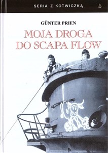 Bild von Moja droga do Scapa Flow