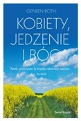 Kobiety je... - Geneen Roth -  polnische Bücher