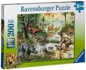 Puzzle XXL... -  polnische Bücher