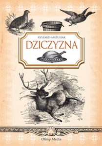 Bild von Dziczyzna