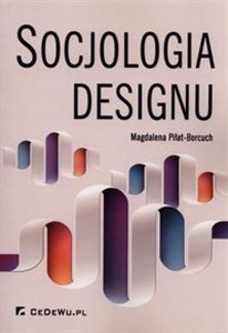 Bild von Socjologia designu