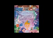 Zobacz : Marcelinka... - Katarzyna Kucewicz