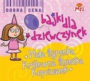 [Audiobook... -  polnische Bücher