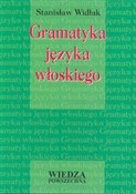 Gramatyka ... - Stanisław Widłak - Ksiegarnia w niemczech