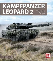 SCHNEIDER,... -  fremdsprachige bücher polnisch 
