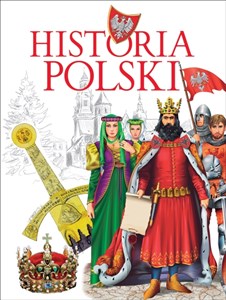 Obrazek Historia Polski