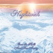 Over the h... - Nightwish - Ksiegarnia w niemczech
