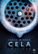 Cela - Jonas Winner -  fremdsprachige bücher polnisch 