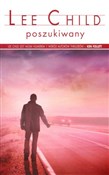 Poszukiwan... - Lee Child -  fremdsprachige bücher polnisch 