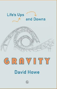 Bild von HOWE, D: GRAVITY