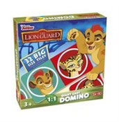 Lwia Straż... -  polnische Bücher