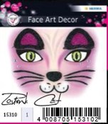 Naklejki d... -  fremdsprachige bücher polnisch 