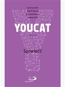 Książka : Youcat spo... - Opracowanie Zbiorowe