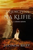 Polska książka : Dziewczyna... - Lucinda Riley