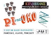 Kieszonkow... -  polnische Bücher