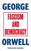 Zobacz : Fascism an... - George Orwell