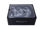Zobacz : Gra Nemesi...