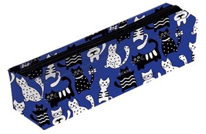 Bild von Piórnik PA2053 Najlepsza ever MESIO