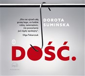 [Audiobook... - Dorota Sumińska -  polnische Bücher