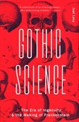 Książka : Gothic Sci... - Joel Levy